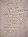 1816-07-29 trasmissione dati dei raccolti e generi principali